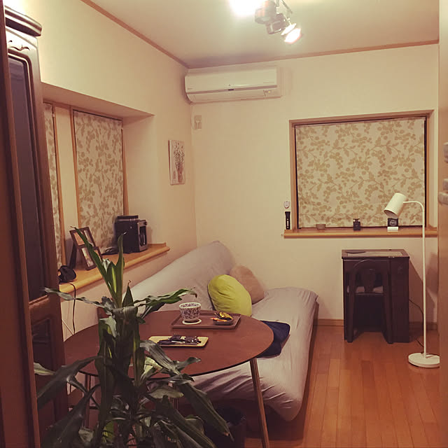 riverclub_frmWtoEさんの実例写真