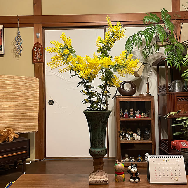 shin0719さんの実例写真