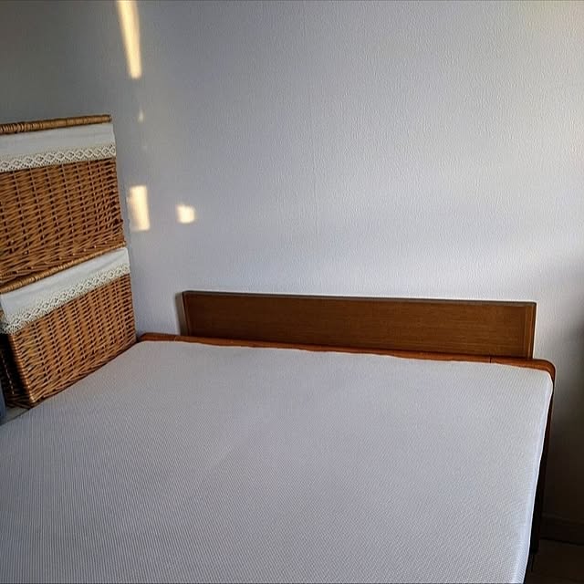mi-saさんの部屋