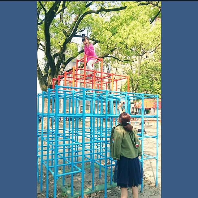 cherryさんの実例写真