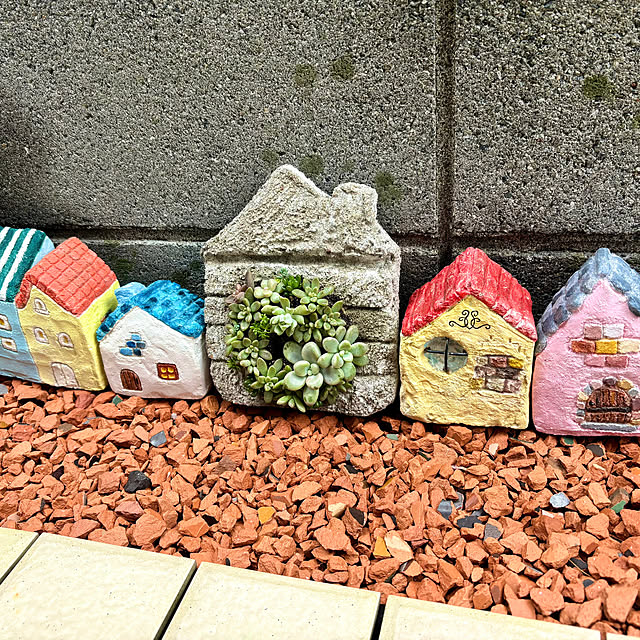 CoffeeHouseさんの部屋