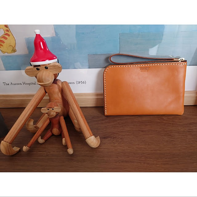 SARON_TSUBAKIさんの実例写真