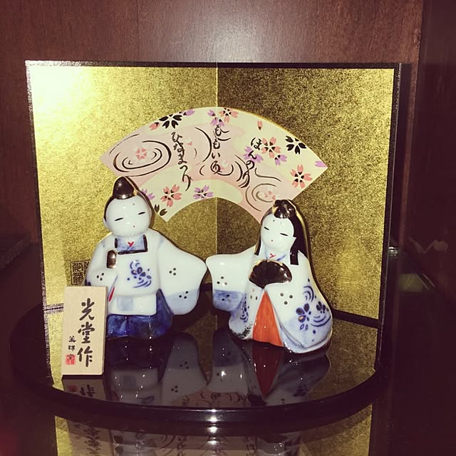 little-myさんの実例写真