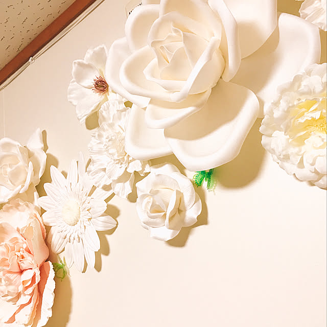 yumekaさんの実例写真
