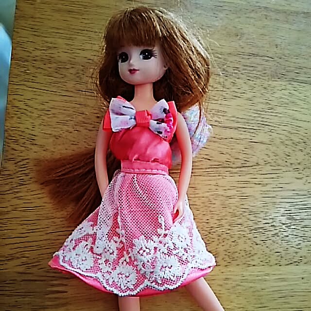 Shochanさんの実例写真