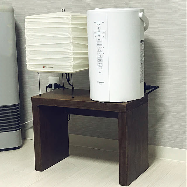 tailaさんの実例写真
