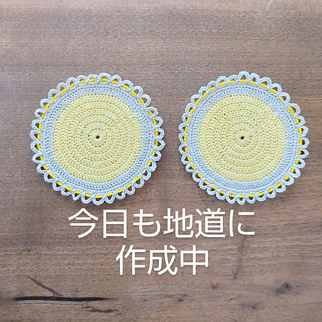 YUKOさんの実例写真