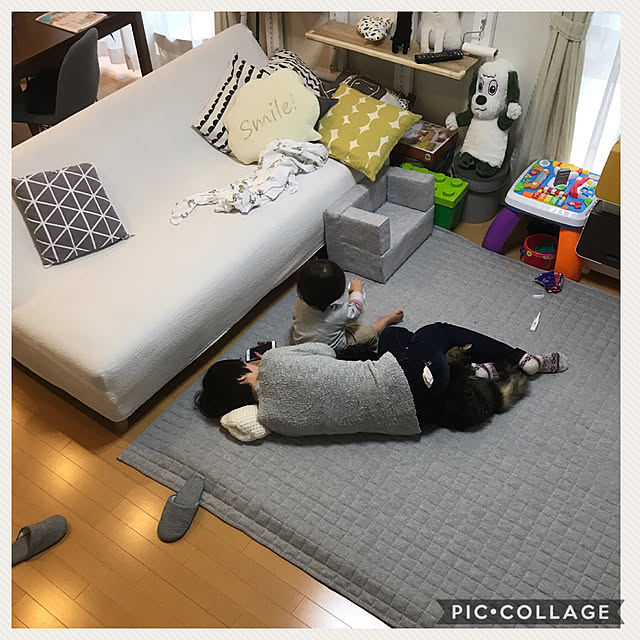 yuki0511さんの実例写真