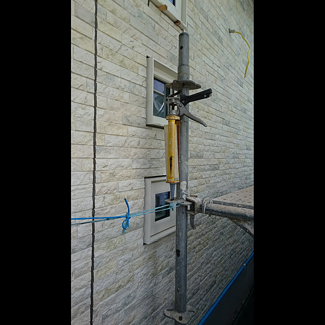 部屋全体のインテリア実例 - 2018-07-28 06:13:44