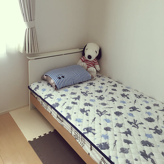 YuRiさんの実例写真