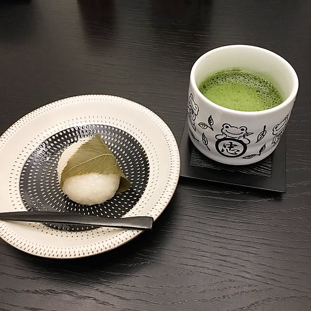 kaerucoさんの実例写真