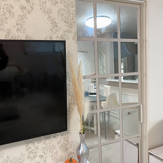 mii_home_39さんの実例写真