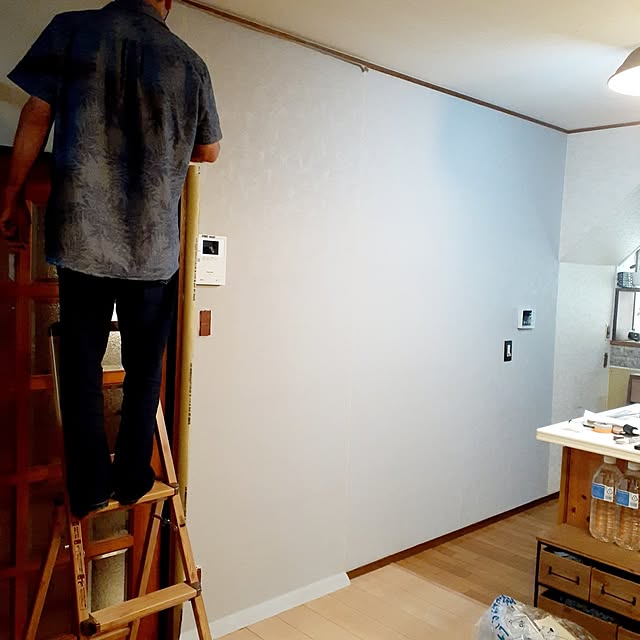 naoporonさんの部屋