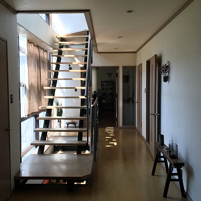 kaikochanさんの実例写真