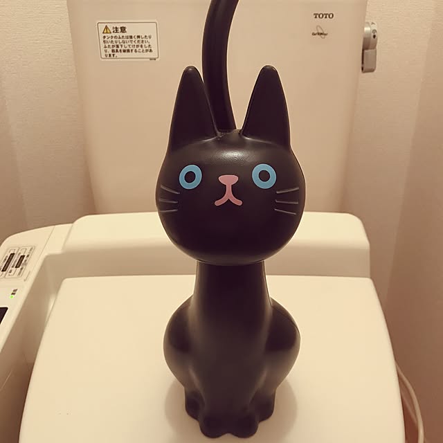 comet7さんの実例写真