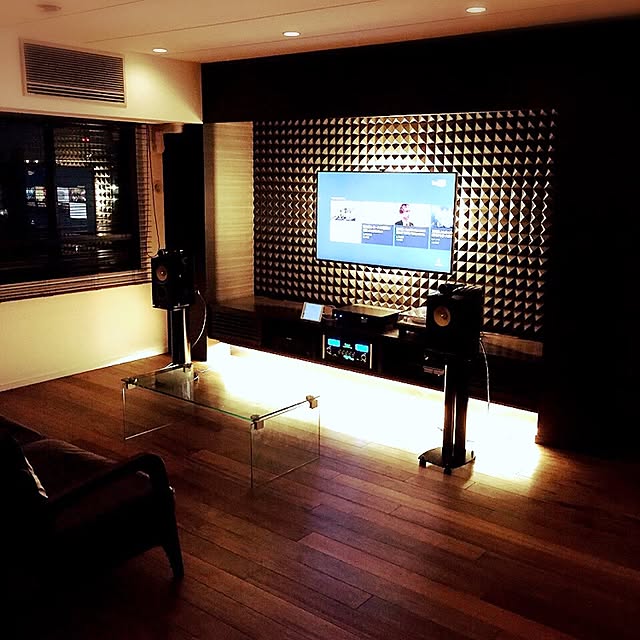 ktさんの実例写真