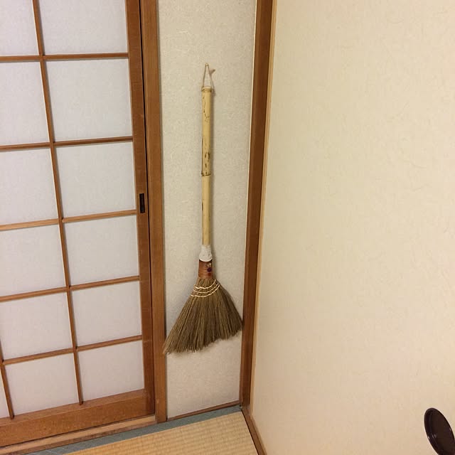 部屋全体のインテリア実例 - 2015-08-19 19:19:55