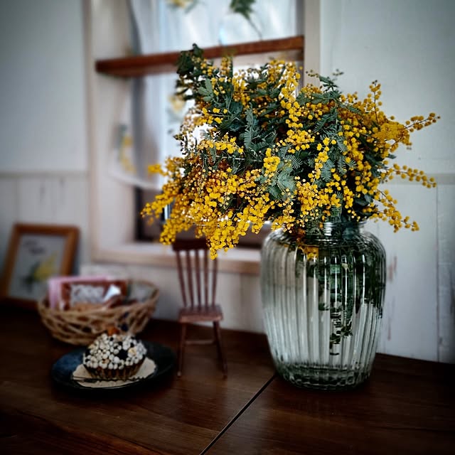 teamoさんの部屋