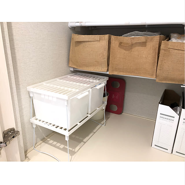 a..yaさんの実例写真