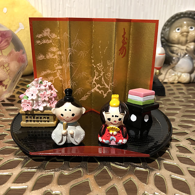 y-m.hrrk1115さんの実例写真