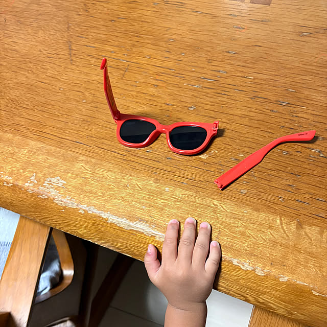 alchoさんの部屋