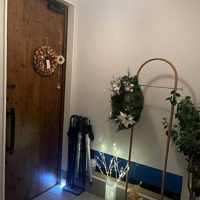kikoさんの部屋