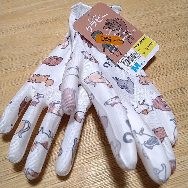 kiyohima229さんの実例写真