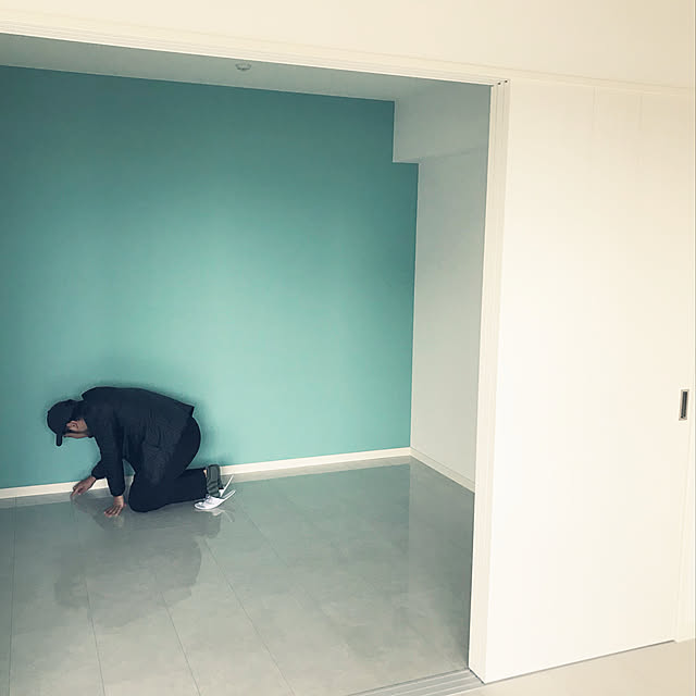 Aikoさんの実例写真