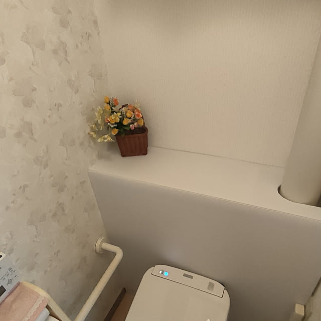 kazunokoさんの実例写真