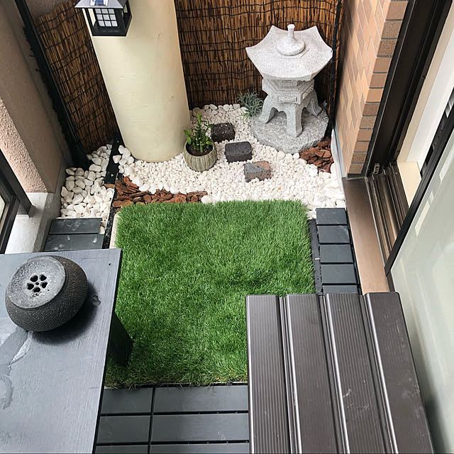 masaaki7015さんの実例写真