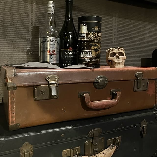 Addictionさんの実例写真