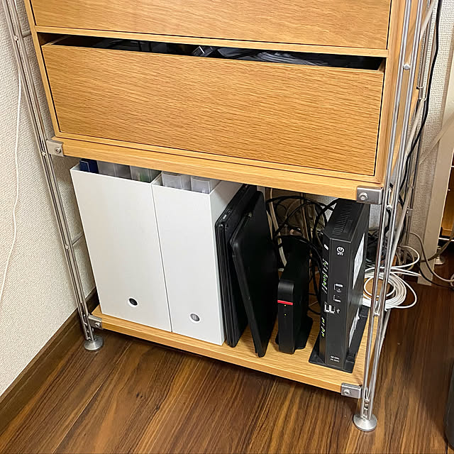 mi_h02さんの実例写真