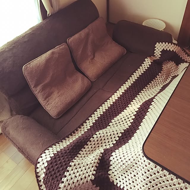 Rikoさんの実例写真
