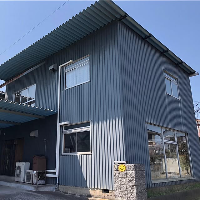 KURA5_53さんの実例写真