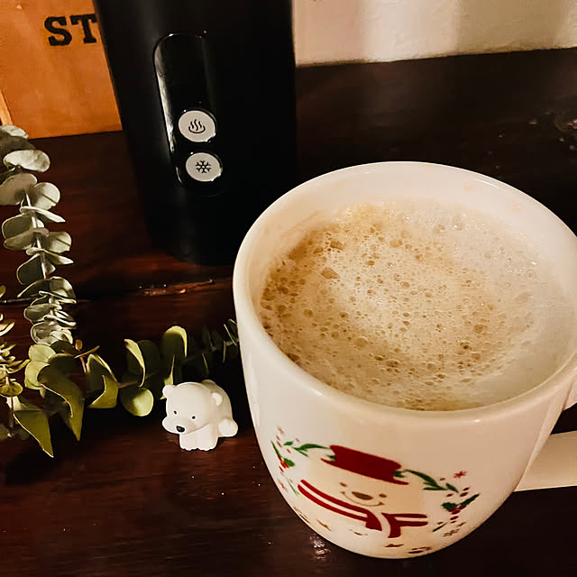 tomorinさんの部屋