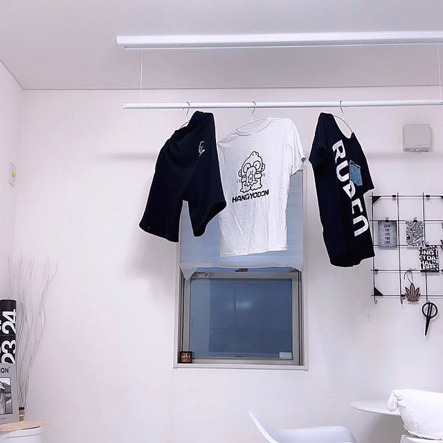 junaさんの実例写真