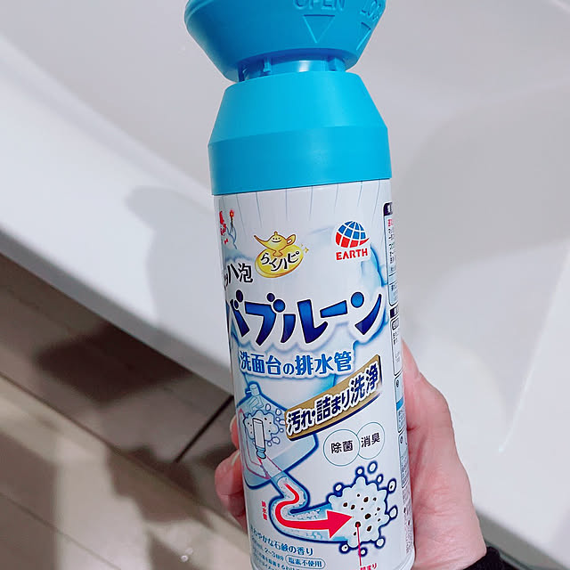 junaさんの実例写真