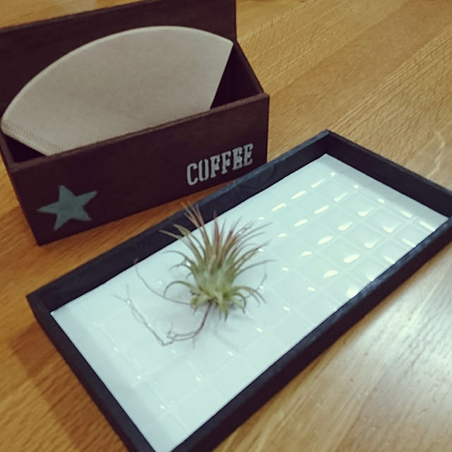 nscraftworksさんの実例写真