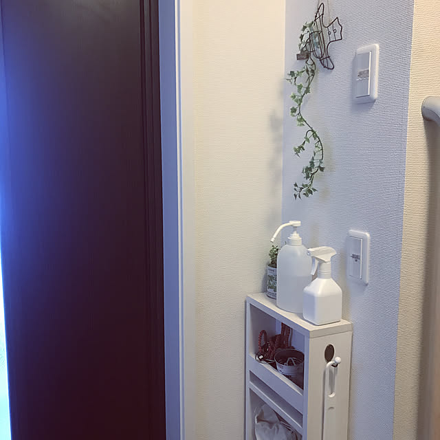 Minaminoさんの実例写真