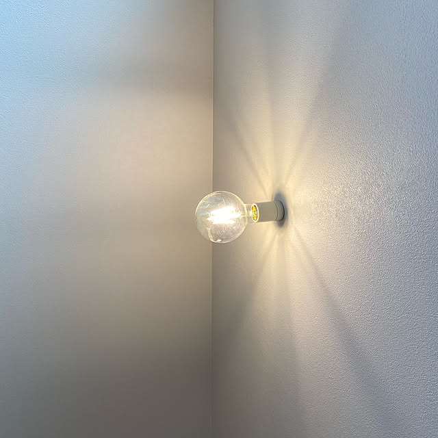 sznoieさんの実例写真