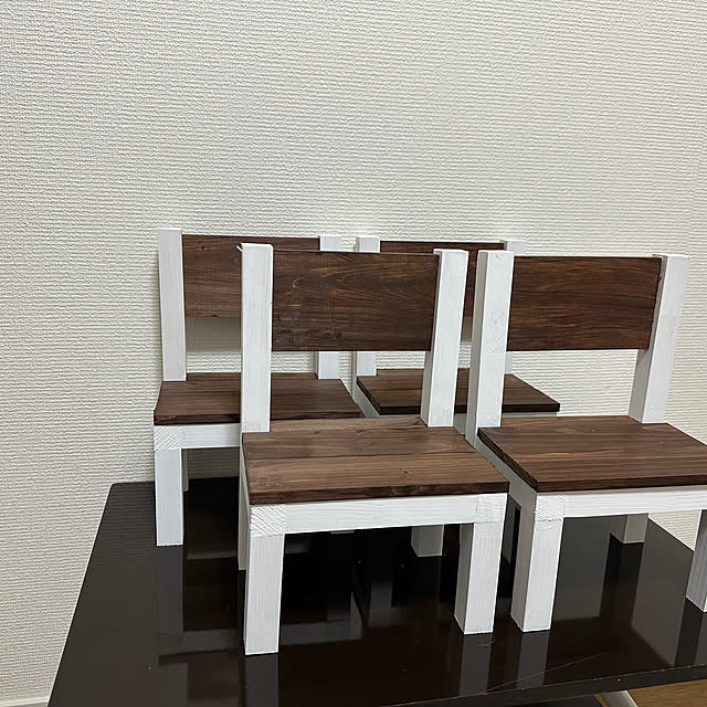 mioriさんの部屋