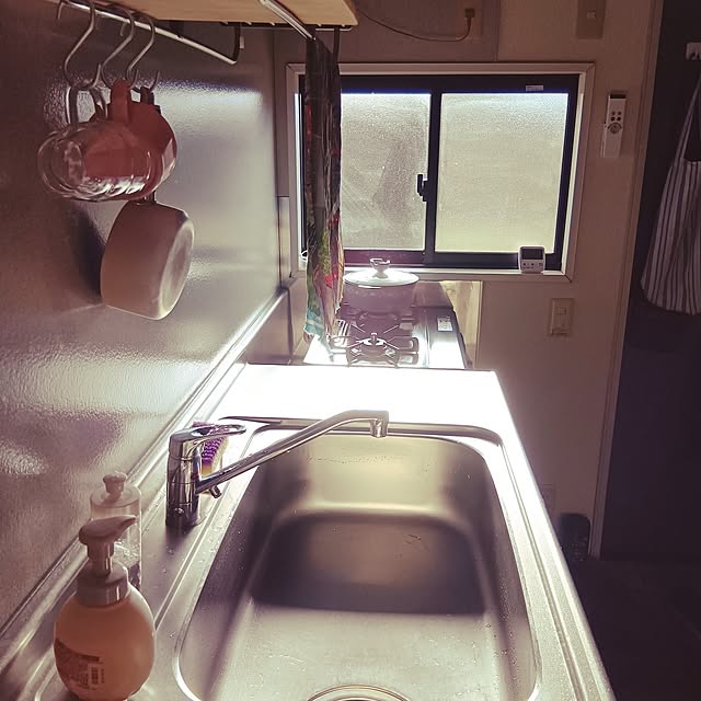Spicaさんの実例写真