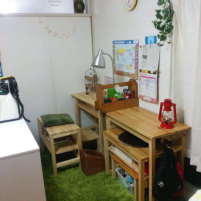 masayoさんの実例写真