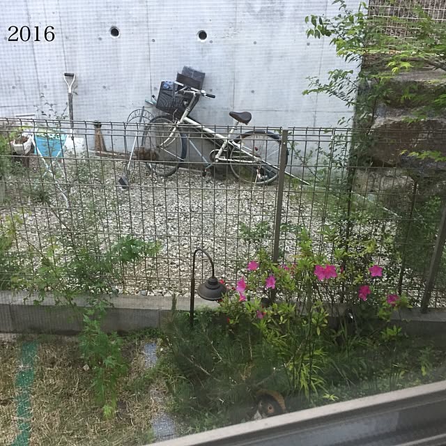 キッチンのインテリア実例 - 2016-05-05 22:40:18