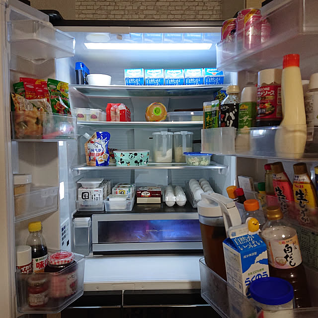 rinaさんの実例写真