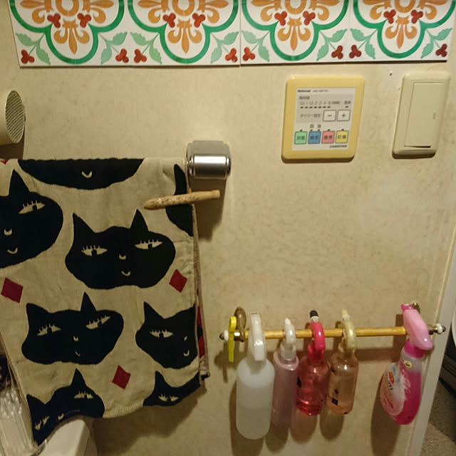 okyosan101さんの実例写真