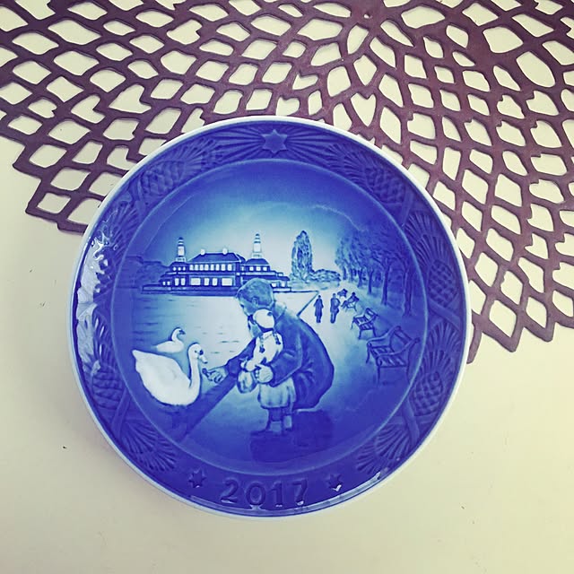 ioriさんの実例写真