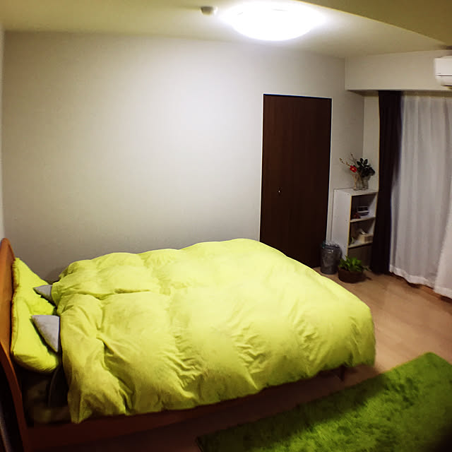 Tenさんの実例写真