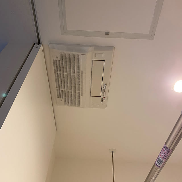 myco6008portyさんの実例写真