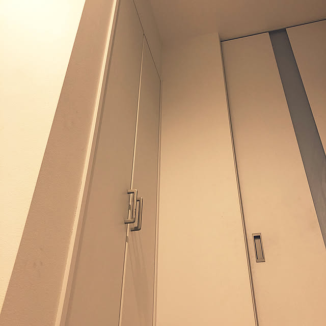 kuuさんの実例写真